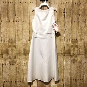 Priscilla‎ First Communion Flower Girl Dress 12